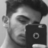 Halilefeeeeenl from Nicosia | Man | 22 years old | Aquarius