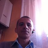 Ovidiu from Baia Mare | Man | 46 years old | Leo