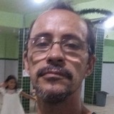 Mardoqueulm2F5 from Montanha | Man | 51 years old | Capricorn