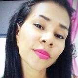 Angiie from Melgar | Woman | 37 years old | Aries