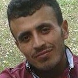 Sertac from Sivasli | Man | 36 years old | Sagittarius