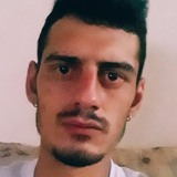 Andersonborc6P from Sao Luiz Gonzaga | Man | 30 years old | Capricorn