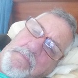 Josemariamarpa from Itaguacu | Man | 69 years old | Scorpio
