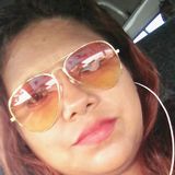 Samy from Uman | Woman | 37 years old | Gemini