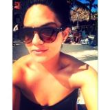 Violeta from Mexico | Woman | 38 years old | Sagittarius