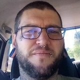 Peryerrobert3O from West Chazy | Man | 36 years old | Cancer