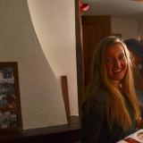 Ju from La Hulpe | Woman | 30 years old | Virgo