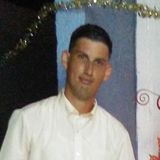 Hector from Ponce | Man | 36 years old | Capricorn