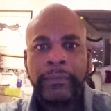 Waldenjay1Kn from Rochester | Man | 53 years old | Capricorn