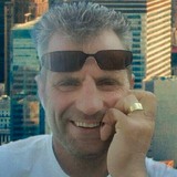 Refikkarajg7 from Librazhd-Qender | Man | 47 years old | Taurus