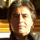 Hamed from Tiburon | Man | 65 years old | Virgo