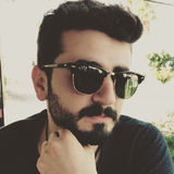Alitayfur from Bayramoren | Man | 35 years old | Capricorn