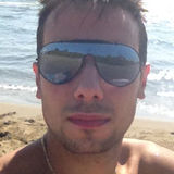 Matteoformichini from Reggello | Man | 36 years old | Cancer