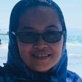Ann from Tagbilaran | Woman | 38 years old | Sagittarius