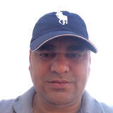 Pappu from Yokohama-shi | Man | 49 years old | Cancer