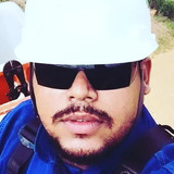 Tacio56Silhq from Santana do Ipanema | Man | 29 years old | Scorpio