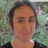 Penzmicf7 from Linz | Woman | 43 years old | Aquarius