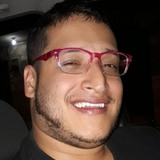 Stevensepulvrw from Rionegro | Man | 29 years old | Taurus