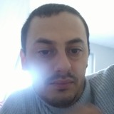 Elviskudumov7C from Zenica | Man | 41 years old | Gemini