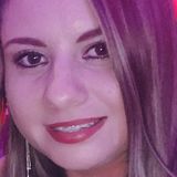 Xalapeña from Xalapa | Woman | 40 years old | Leo