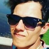 Lukas from San Carlos Centro | Man | 30 years old | Libra