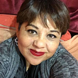 Fatima from Mexicali | Woman | 51 years old | Pisces