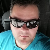Tpribou from Pula | Man | 45 years old | Gemini