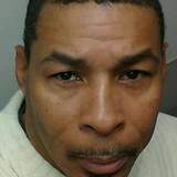 Yulboy2D from Philadelphia | Man | 64 years old | Virgo