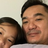 Sonnguyen16Sr from Clarksville | Man | 45 years old | Aries