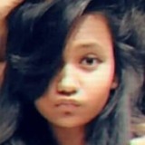 Ashley from Mumbai | Woman | 26 years old | Gemini