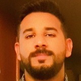 Khanaqeel9Iq from Woking | Man | 28 years old | Sagittarius