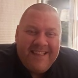 Sjuddijd from Akranes | Man | 51 years old | Leo