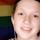 Kiany from Mechelen | Woman | 28 years old | Cancer