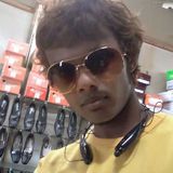 Nuwan from Ulsan | Man | 40 years old | Virgo