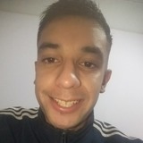 Gustavobj13R from Santiago del Estero | Man | 27 years old | Gemini