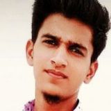 Bhai from Dubai | Man | 29 years old | Aquarius