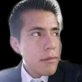 Marcocilia20O from Patzcuaro | Man | 26 years old | Aquarius