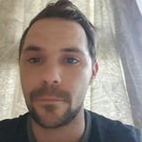 Philliphull1Od from Wanstead | Man | 29 years old | Taurus