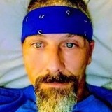 Jamesheath2Fl from Toledo | Man | 49 years old | Capricorn