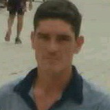 Fabiangrubeim from Merlo | Man | 38 years old | Pisces