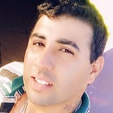 Nelbyandresbiq from Paysandu | Man | 33 years old | Aries