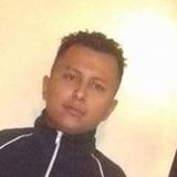 Lopez from San Jose | Man | 37 years old | Sagittarius