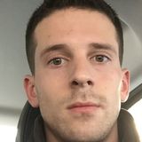 Shawn from Niskayuna | Man | 35 years old | Taurus