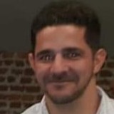 John from Rebecq-Rognon | Man | 37 years old | Capricorn