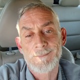 Briancw19 from Charlotte | Man | 53 years old | Aquarius