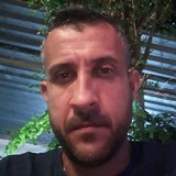 Sielgsantos0H from Miracema | Man | 45 years old | Aquarius