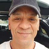 Spartanbase84C from Manchester | Man | 55 years old | Pisces
