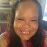 Evo from Mill Valley | Woman | 45 years old | Gemini