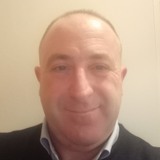 Vitospinav0 from Mestre | Man | 53 years old | Sagittarius