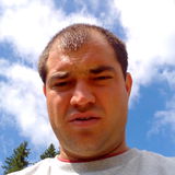 Cristian from Letterkenny | Man | 39 years old | Scorpio